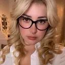 @hottjessy