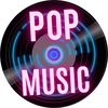 popmusicofficial_