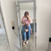 stella_hamani