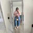 @stella_hamani