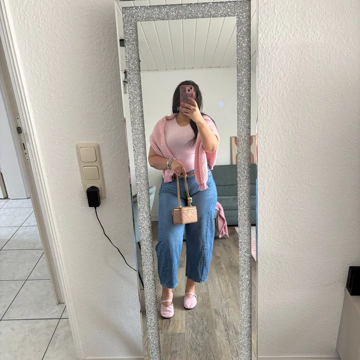 @stella_hamani