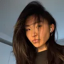 @kessieneetix