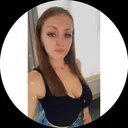 @_ljb.x