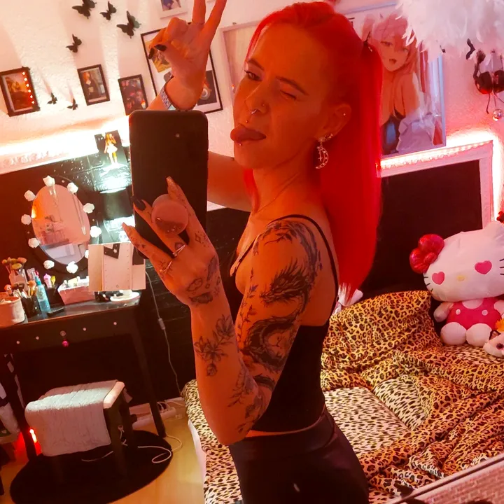 @roter_diamand