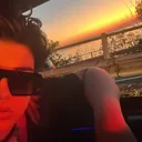 @vincenzo_ranieri