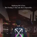 @fakkar97