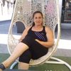maryacristina76