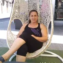 @maryacristina76
