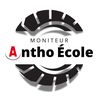 moniteur.antho.ecole