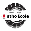 @moniteur.antho.ecole