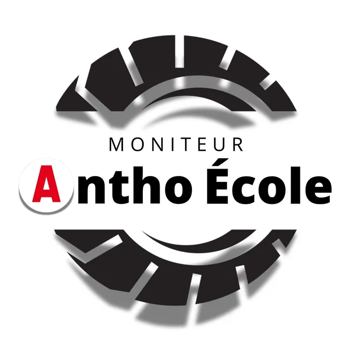 moniteur.antho.ecole