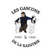 lesgasconsdelaxaintrie