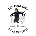 @lesgasconsdelaxaintrie
