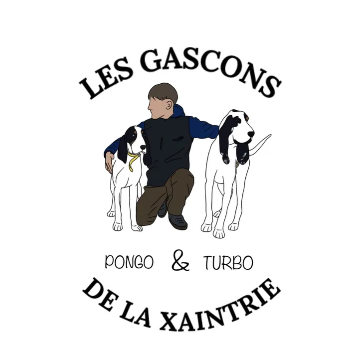 lesgasconsdelaxaintrie