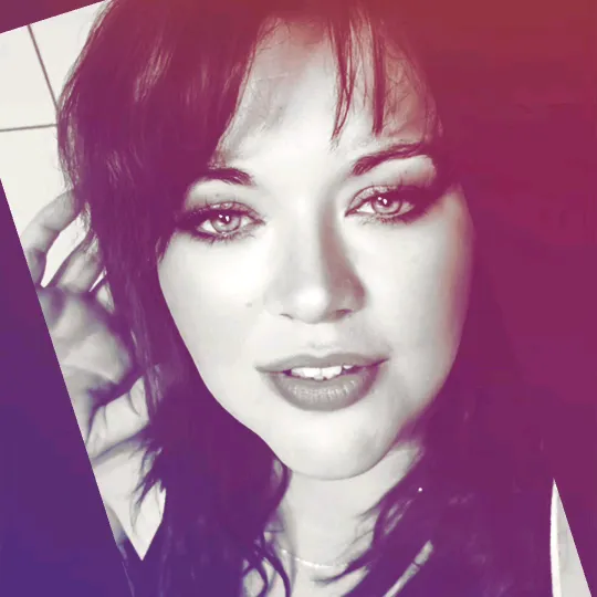xenia26091989