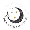 7lunas7