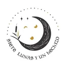@7lunas7