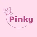 @pinky_news0