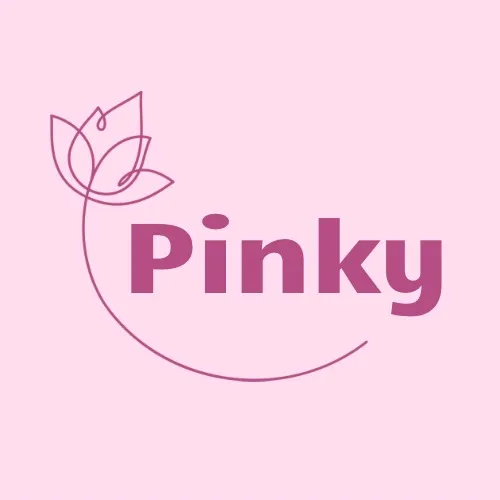 @pinky_news0
