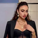 @lorylolyta32