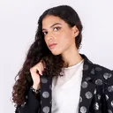 @ilonaedery