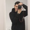@tio_luque