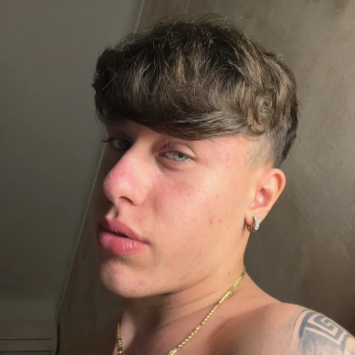 nonsonosimo00