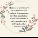 @www.tiktok.anonimo41