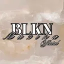 @blkn_muzika