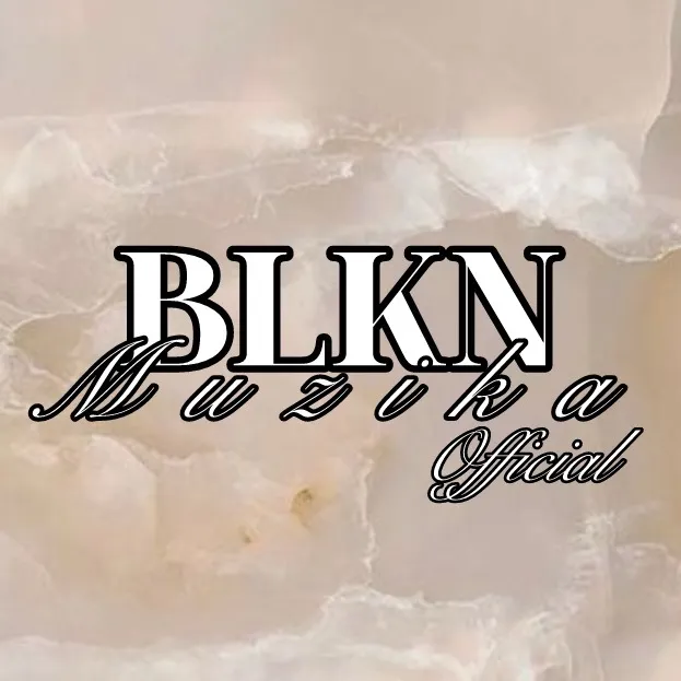 blkn_muzika