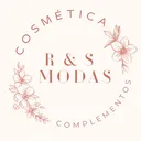 @rys_modass
