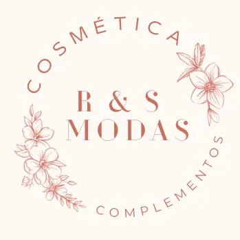 rys_modass