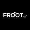 frootcoclothing