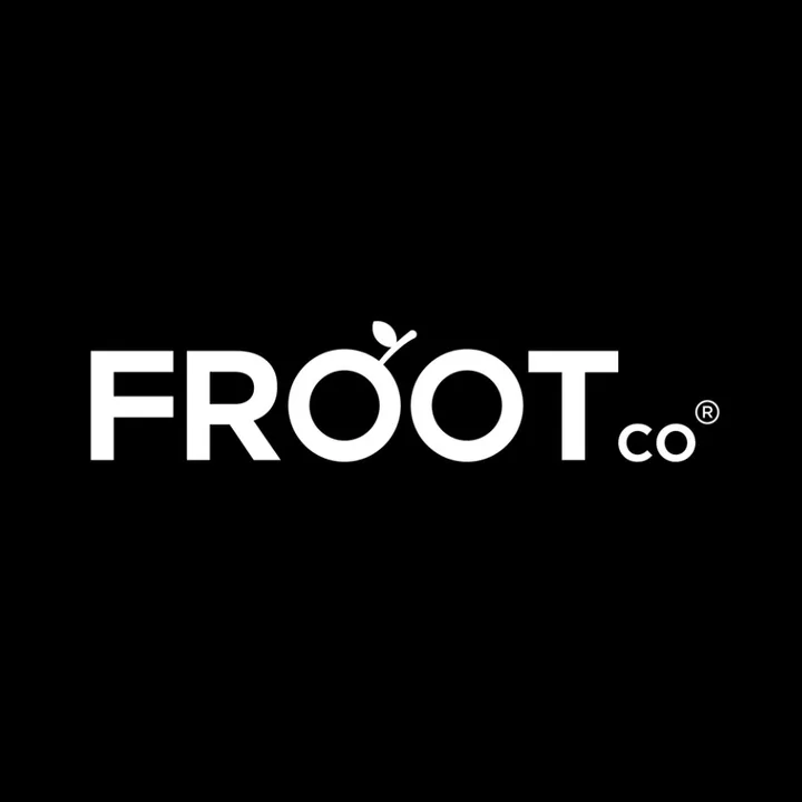 frootcoclothing