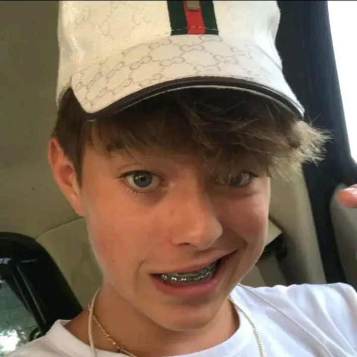 jeremyhutchinsfans1