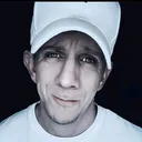 @jonnybjonson2.0