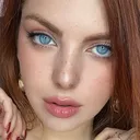 @helengrube