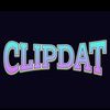 clipdatttt