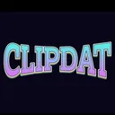 @clipdatttt
