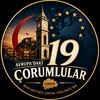 avrupadaki_corumlular_