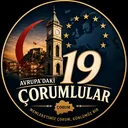 @avrupadaki_corumlular_