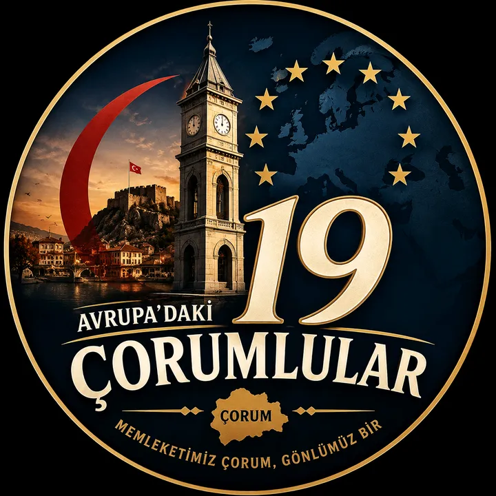 @avrupadaki_corumlular_