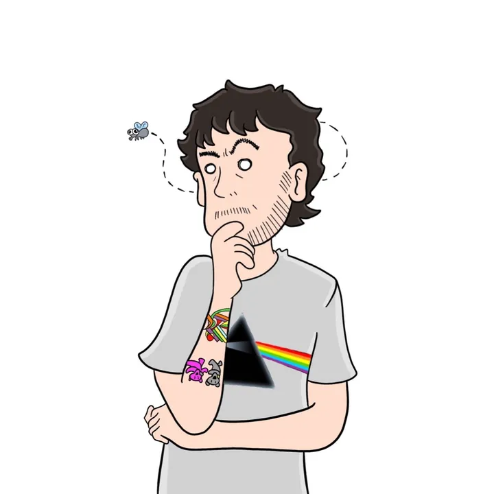 xavigrevol_fisio_