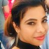 binita.lamichhane1