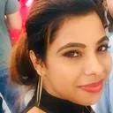 @binita.lamichhane1