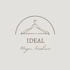 ideal_shop_kg1