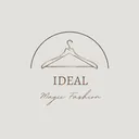 @ideal_shop_kg1