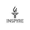 inspyreuk