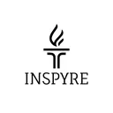 @inspyreuk