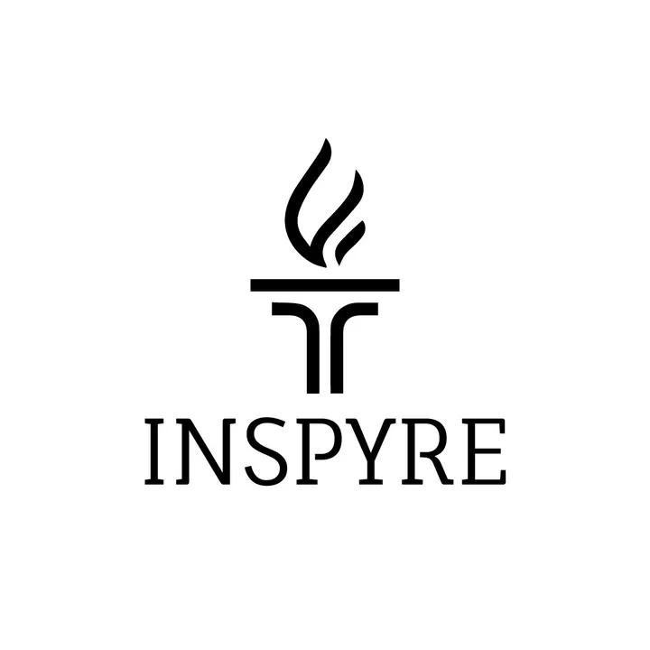 @inspyreuk